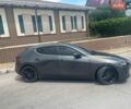 Белый Мазда 3, объемом двигателя 0 л и пробегом 149 тыс. км за 15500 $, фото 5 на Automoto.ua