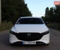 Белый Мазда 3, объемом двигателя 2.5 л и пробегом 110 тыс. км за 21000 $, фото 6 на Automoto.ua