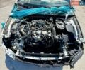 Білий Мазда 3, об'ємом двигуна 2.49 л та пробігом 82 тис. км за 10500 $, фото 4 на Automoto.ua