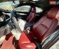 Белый Мазда 3, объемом двигателя 2.5 л и пробегом 82 тыс. км за 12400 $, фото 38 на Automoto.ua
