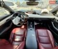 Білий Мазда 3, об'ємом двигуна 2.49 л та пробігом 82 тис. км за 10500 $, фото 31 на Automoto.ua