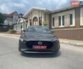 Белый Мазда 3, объемом двигателя 0 л и пробегом 149 тыс. км за 15500 $, фото 9 на Automoto.ua
