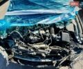 Белый Мазда 3, объемом двигателя 2.5 л и пробегом 82 тыс. км за 12400 $, фото 5 на Automoto.ua