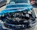 Белый Мазда 3, объемом двигателя 2.5 л и пробегом 82 тыс. км за 12400 $, фото 3 на Automoto.ua