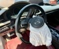 Білий Мазда 3, об'ємом двигуна 2.49 л та пробігом 82 тис. км за 10500 $, фото 42 на Automoto.ua