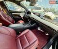 Білий Мазда 3, об'ємом двигуна 2.49 л та пробігом 82 тис. км за 10500 $, фото 34 на Automoto.ua