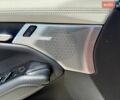 Білий Мазда 3, об'ємом двигуна 2.49 л та пробігом 82 тис. км за 10500 $, фото 38 на Automoto.ua