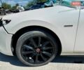 Білий Мазда 3, об'ємом двигуна 2.49 л та пробігом 82 тис. км за 10500 $, фото 12 на Automoto.ua