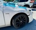 Білий Мазда 3, об'ємом двигуна 2.49 л та пробігом 82 тис. км за 10500 $, фото 26 на Automoto.ua