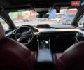 Белый Мазда 3, объемом двигателя 2.49 л и пробегом 79 тыс. км за 18000 $, фото 13 на Automoto.ua