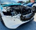 Білий Мазда 3, об'ємом двигуна 2.49 л та пробігом 82 тис. км за 10500 $, фото 8 на Automoto.ua