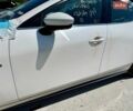 Білий Мазда 3, об'ємом двигуна 2.49 л та пробігом 82 тис. км за 10500 $, фото 15 на Automoto.ua