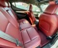 Белый Мазда 3, объемом двигателя 2.5 л и пробегом 82 тыс. км за 12400 $, фото 34 на Automoto.ua