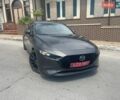 Белый Мазда 3, объемом двигателя 0 л и пробегом 149 тыс. км за 15500 $, фото 10 на Automoto.ua