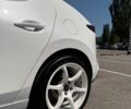 Белый Мазда 3, объемом двигателя 2.49 л и пробегом 79 тыс. км за 18000 $, фото 7 на Automoto.ua