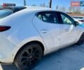 Білий Мазда 3, об'ємом двигуна 2.5 л та пробігом 82 тис. км за 13300 $, фото 25 на Automoto.ua