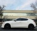 Білий Мазда 3, об'ємом двигуна 2.5 л та пробігом 45 тис. км за 4594 $, фото 6 на Automoto.ua