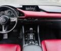 Білий Мазда 3, об'ємом двигуна 2.5 л та пробігом 45 тис. км за 4594 $, фото 10 на Automoto.ua