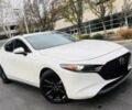 Білий Мазда 3, об'ємом двигуна 2.5 л та пробігом 45 тис. км за 4594 $, фото 4 на Automoto.ua