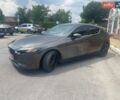 Белый Мазда 3, объемом двигателя 0 л и пробегом 149 тыс. км за 15500 $, фото 18 на Automoto.ua