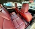 Білий Мазда 3, об'ємом двигуна 2.49 л та пробігом 82 тис. км за 10500 $, фото 29 на Automoto.ua