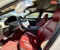 Білий Мазда 3, об'ємом двигуна 2.49 л та пробігом 82 тис. км за 10500 $, фото 35 на Automoto.ua