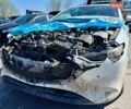 Білий Мазда 3, об'ємом двигуна 2.5 л та пробігом 82 тис. км за 11900 $, фото 1 на Automoto.ua