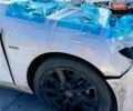 Белый Мазда 3, объемом двигателя 2.5 л и пробегом 82 тыс. км за 12400 $, фото 31 на Automoto.ua