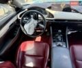 Білий Мазда 3, об'ємом двигуна 2.49 л та пробігом 82 тис. км за 10500 $, фото 33 на Automoto.ua