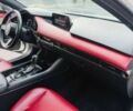 Білий Мазда 3, об'ємом двигуна 2.5 л та пробігом 45 тис. км за 4594 $, фото 18 на Automoto.ua