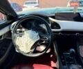 Білий Мазда 3, об'ємом двигуна 2.5 л та пробігом 82 тис. км за 13300 $, фото 36 на Automoto.ua