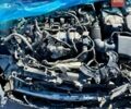 Белый Мазда 3, объемом двигателя 2.5 л и пробегом 82 тыс. км за 12400 $, фото 8 на Automoto.ua