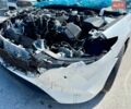 Білий Мазда 3, об'ємом двигуна 2.49 л та пробігом 82 тис. км за 10500 $, фото 7 на Automoto.ua