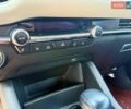 Білий Мазда 3, об'ємом двигуна 2.49 л та пробігом 82 тис. км за 10500 $, фото 41 на Automoto.ua