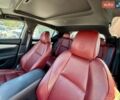 Білий Мазда 3, об'ємом двигуна 2.49 л та пробігом 82 тис. км за 10500 $, фото 36 на Automoto.ua