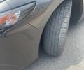 Белый Мазда 3, объемом двигателя 0 л и пробегом 147 тыс. км за 14999 $, фото 7 на Automoto.ua