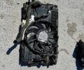 Білий Мазда 3, об'ємом двигуна 2.49 л та пробігом 82 тис. км за 10500 $, фото 46 на Automoto.ua