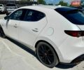 Білий Мазда 3, об'ємом двигуна 2.49 л та пробігом 82 тис. км за 10500 $, фото 20 на Automoto.ua