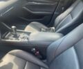 Белый Мазда 3, объемом двигателя 0 л и пробегом 149 тыс. км за 15500 $, фото 23 на Automoto.ua