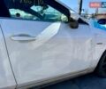 Белый Мазда 3, объемом двигателя 2.5 л и пробегом 82 тыс. км за 12400 $, фото 28 на Automoto.ua
