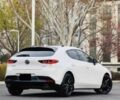 Білий Мазда 3, об'ємом двигуна 2.5 л та пробігом 45 тис. км за 4594 $, фото 8 на Automoto.ua