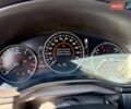 Белый Мазда 3, объемом двигателя 2.5 л и пробегом 82 тыс. км за 12400 $, фото 47 на Automoto.ua