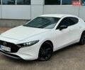 Белый Мазда 3, объемом двигателя 2 л и пробегом 30 тыс. км за 20500 $, фото 14 на Automoto.ua