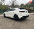Білий Мазда 3, об'ємом двигуна 2.5 л та пробігом 97 тис. км за 18500 $, фото 5 на Automoto.ua