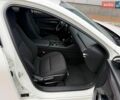 Белый Мазда 3, объемом двигателя 2 л и пробегом 30 тыс. км за 20500 $, фото 53 на Automoto.ua