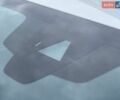 Белый Мазда 3, объемом двигателя 2 л и пробегом 30 тыс. км за 20500 $, фото 26 на Automoto.ua