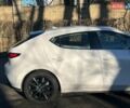 Белый Мазда 3, объемом двигателя 2.5 л и пробегом 39 тыс. км за 18990 $, фото 6 на Automoto.ua
