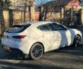 Белый Мазда 3, объемом двигателя 2.5 л и пробегом 39 тыс. км за 18990 $, фото 7 на Automoto.ua