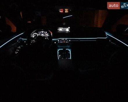 Білий Мазда 3, об'ємом двигуна 2.5 л та пробігом 40 тис. км за 19000 $, фото 26 на Automoto.ua