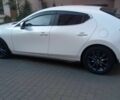 Білий Мазда 3, об'ємом двигуна 2.5 л та пробігом 40 тис. км за 19000 $, фото 3 на Automoto.ua